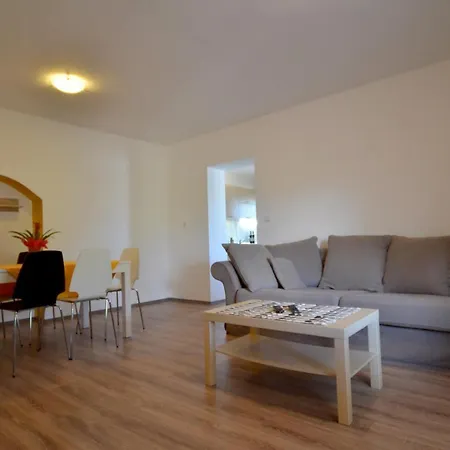 Feriehus Kira With Private Pool Rovinj